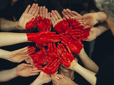 AG�콢������ͥ