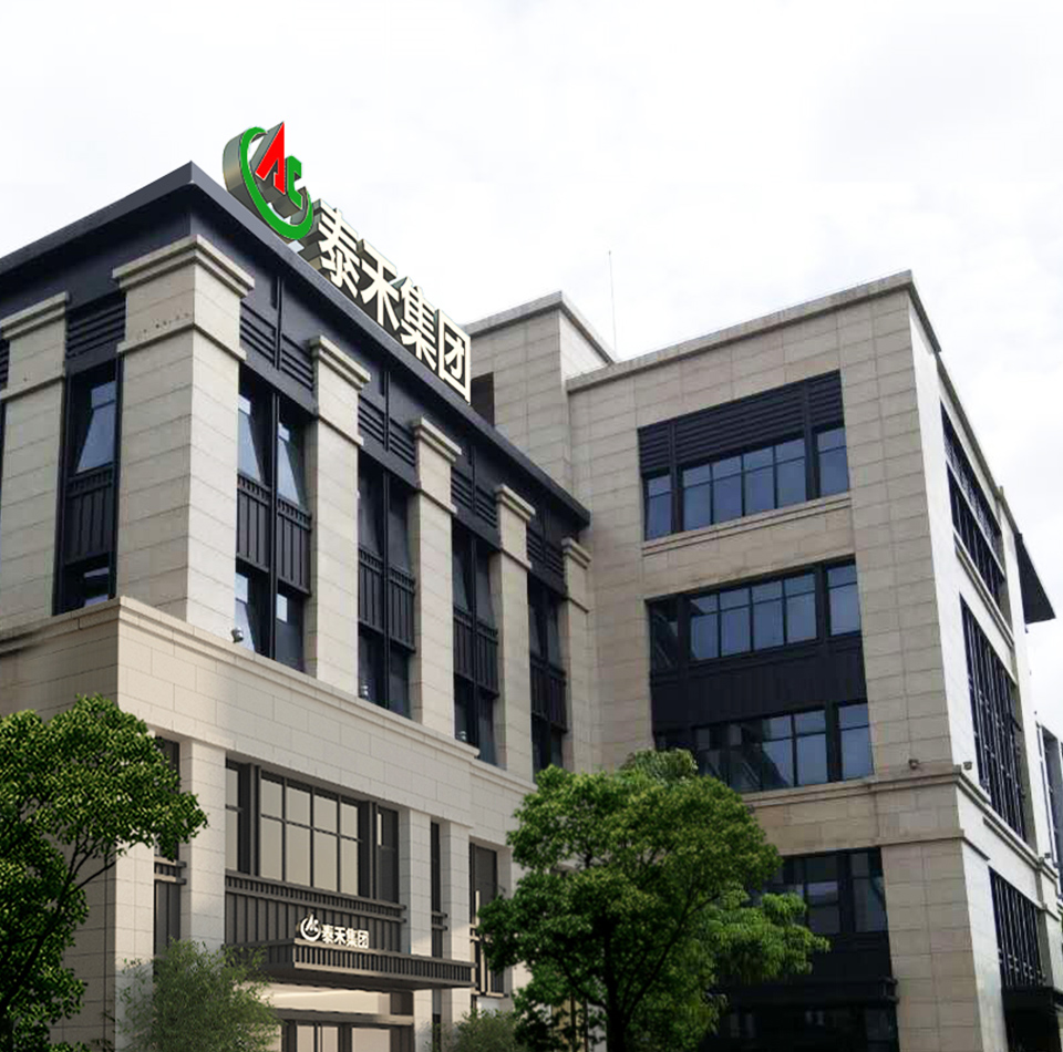 AG�콢�����