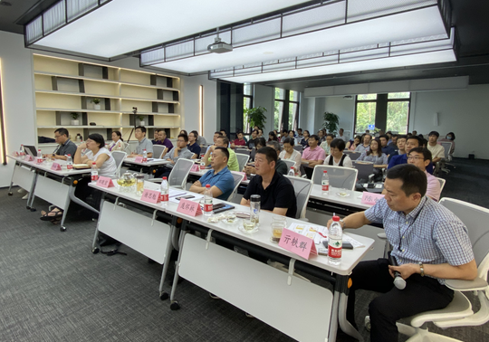 ����ǰ�� ���֮������ƪ����AG�콢�������ٿ�2020���ϰ����ı������ۻ�