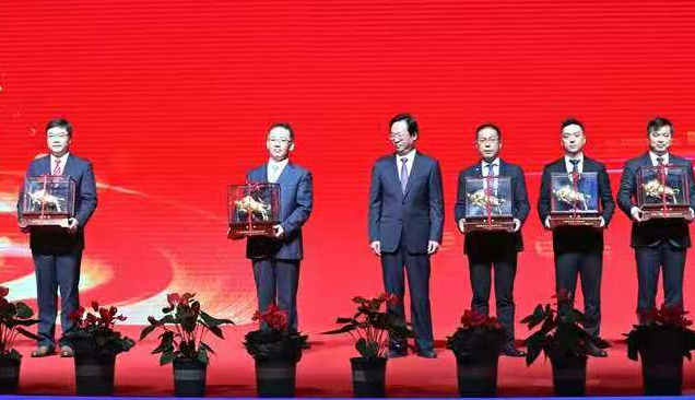 ����ʵ�� �ٴ��Ѽ�  ����AG�콢���ɷ��綫����ϲ��������ţ�������񽱡�