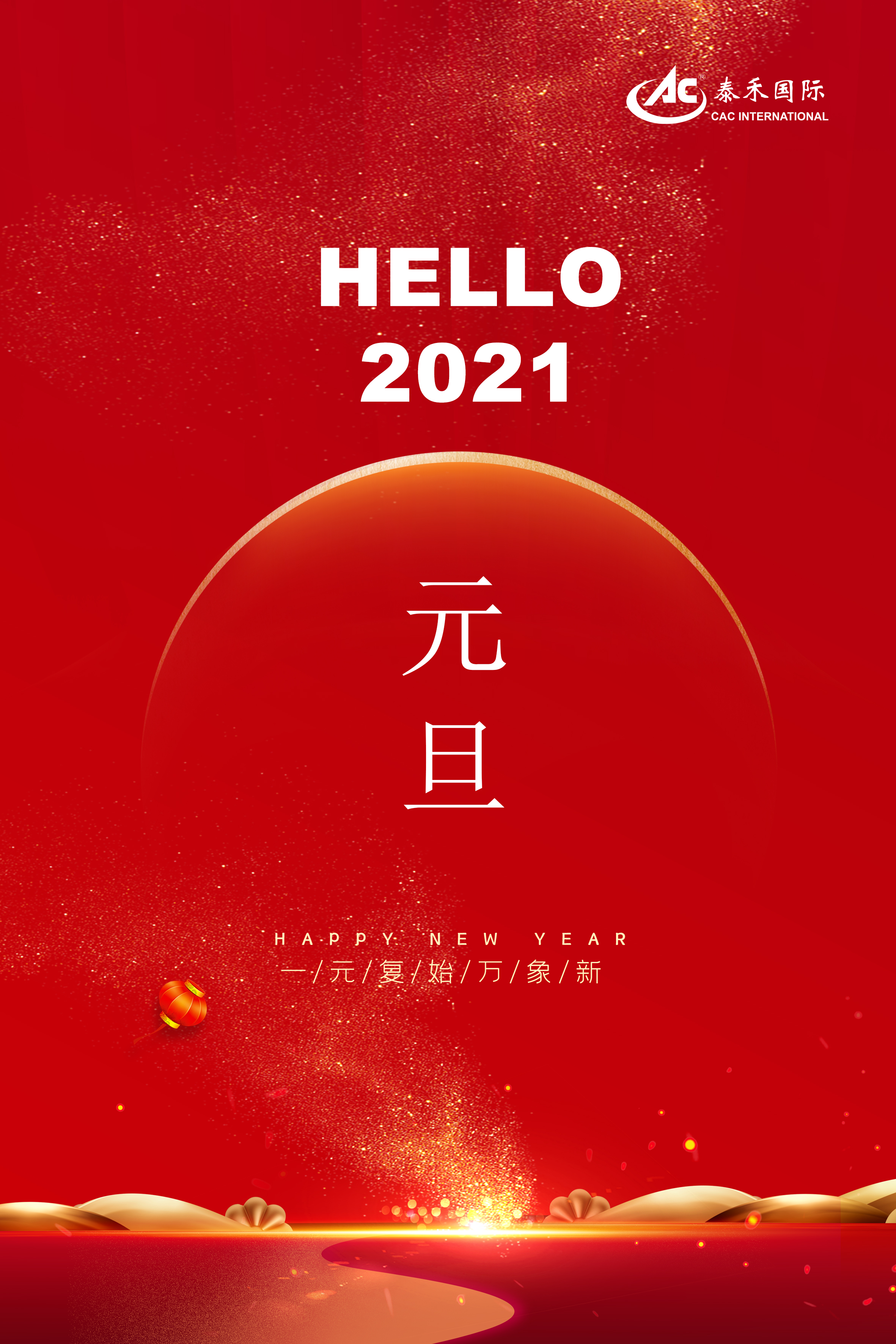 AG�콢�����ʶ��϶�һ������ش� ��������Σ��������������ʶ ���ᶷ������ ӭ�Ӱ����� �����������