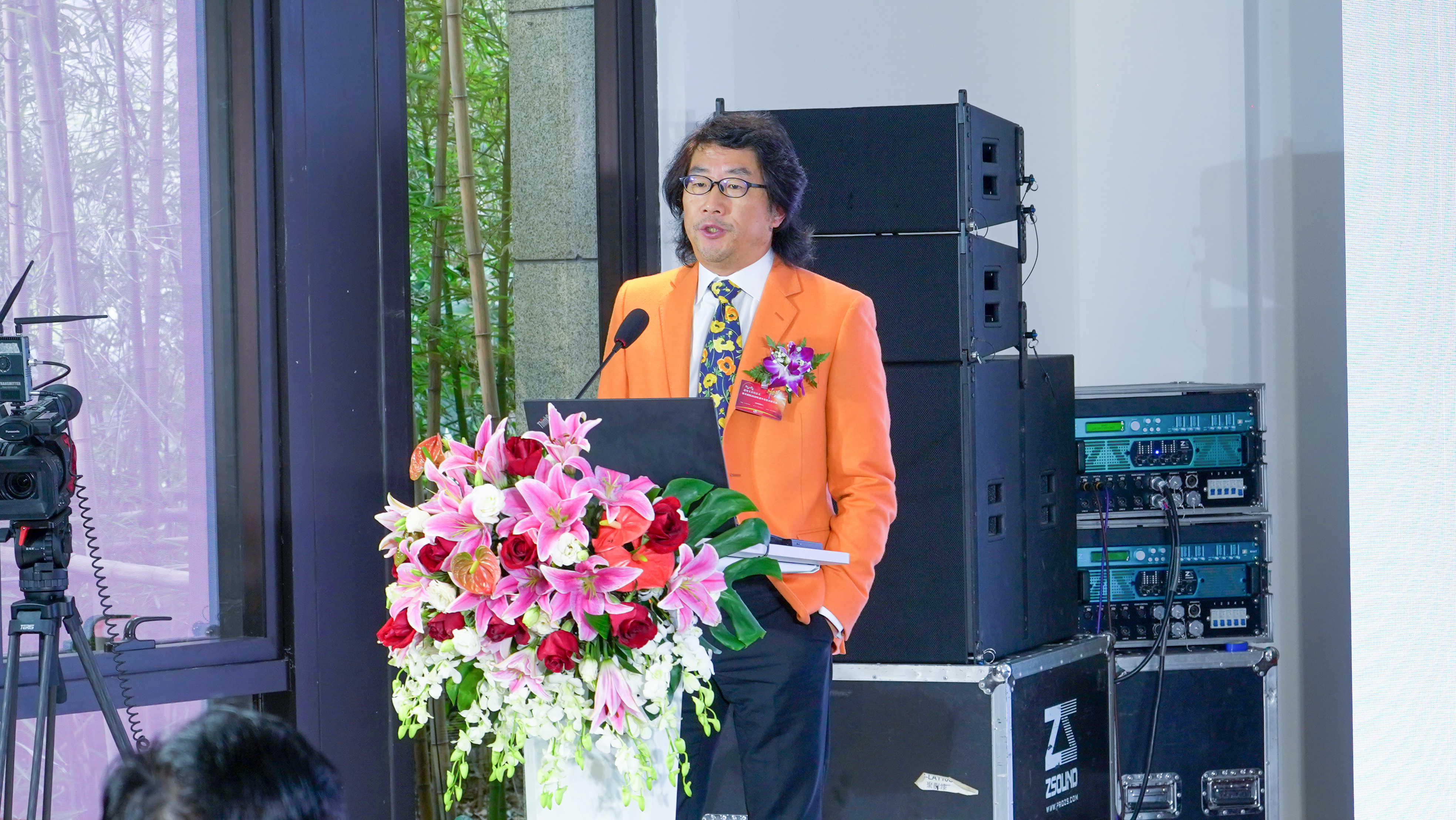 ����һ���ʱ�� �����������º� ����AG�콢������2020�������߱������Ų��ٿ�