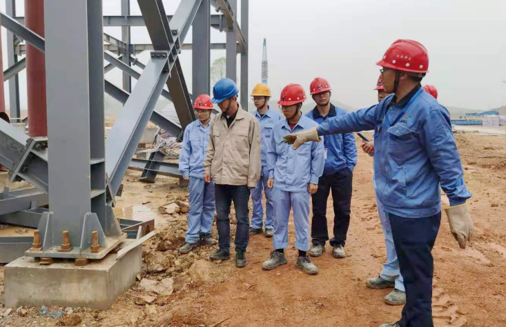 ֪΢���� ��΢�Ž�  ��������������ץ�徲���������������������徲����