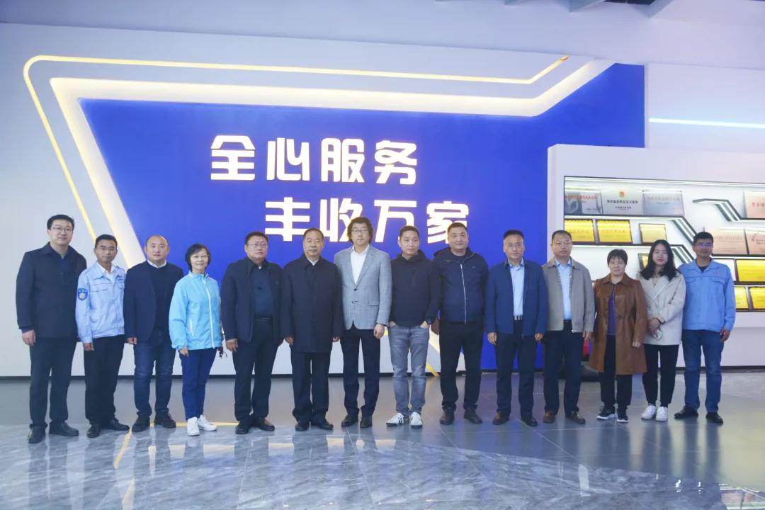 �������﷫ �����궭�³�һ�вηð���ȫ��