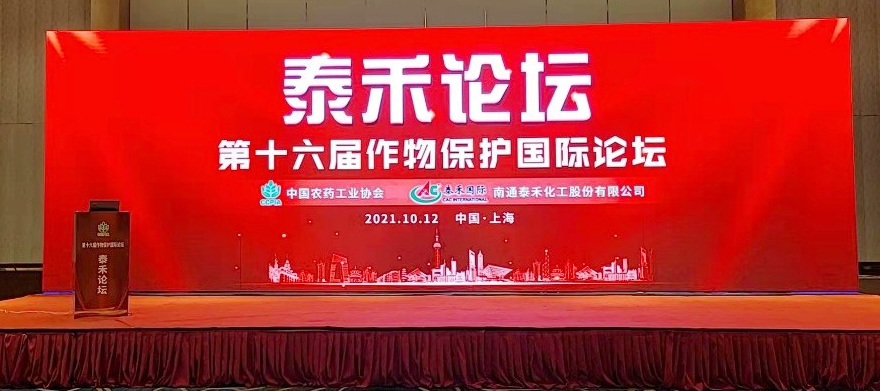 ����Դ���� ���մ�����  ����AG�콢����̳����ʮ�������ﱣ����������������̳���ڻ��ٿ�