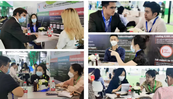 AG�콢�������𾢼���ACEչ�ᣬ��������������������2021���ACE���칩Ӧ������