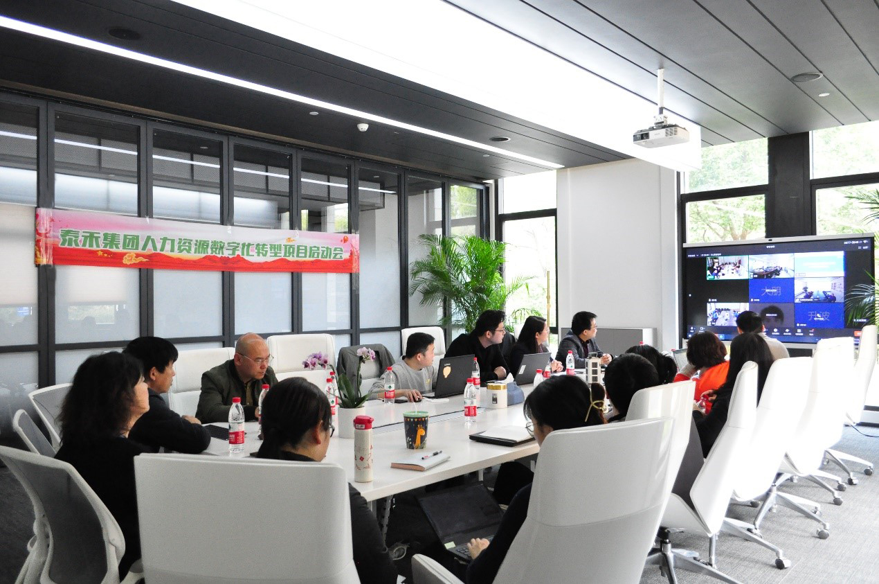 AG�콢�����ʡ�������Դ���ֻ�ת����Ŀ���������ڻ��ٿ�