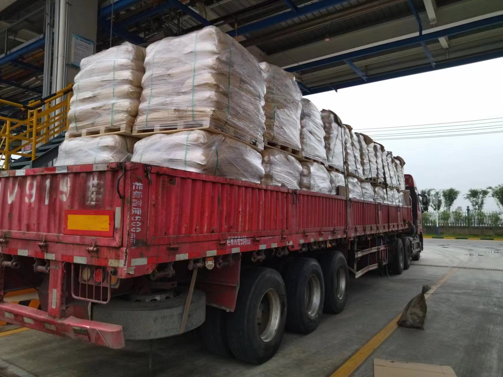 ���߾���Χ����ǧ�أ����������������Կ�Ȼ���� ���� ��4�������µ�AG�콢����������