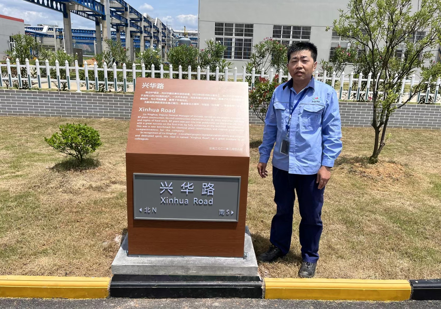 ��AG�콢����Ŀ�����±�ˣ�������������������������ȡ֮���� �����ǽ��������˻�·����