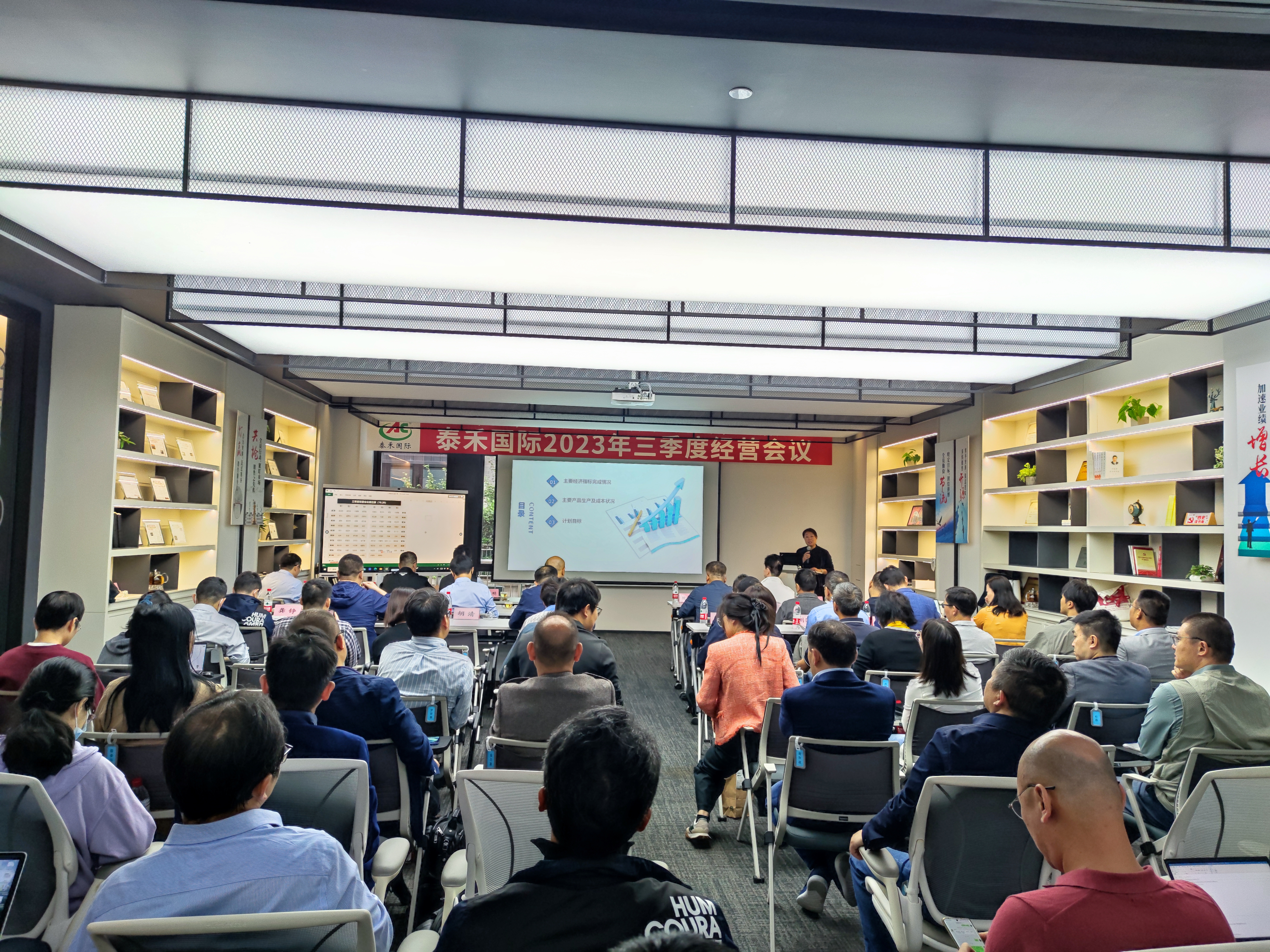 ���ľ����������������������ѹ�������������������ս�������ٳ��� ����AG�콢�������ٿ�������ı��������