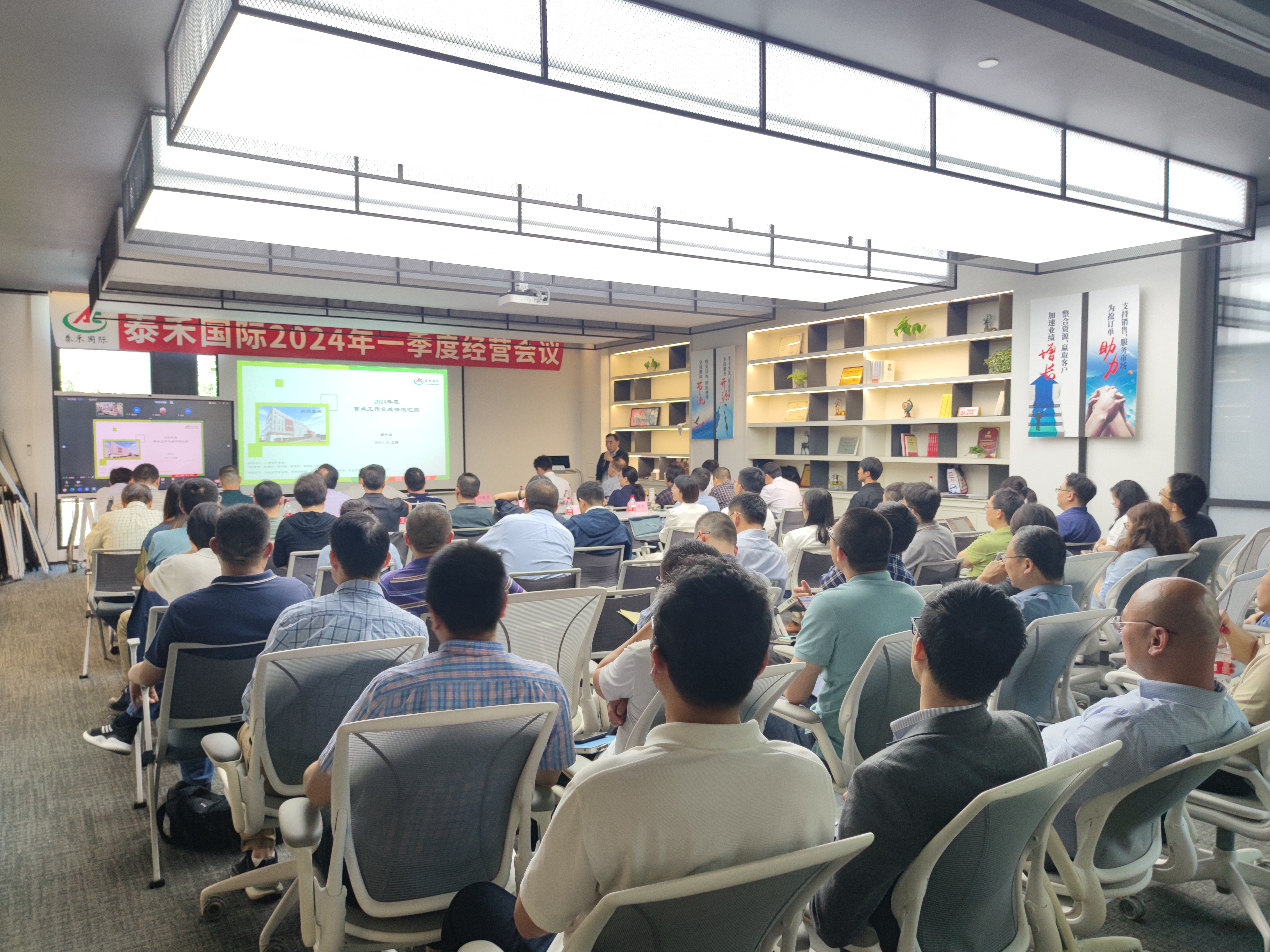 Э���ƽ� ��Ч���� ����δ������AG�콢������һ����ı�����ڻ��ٿ�