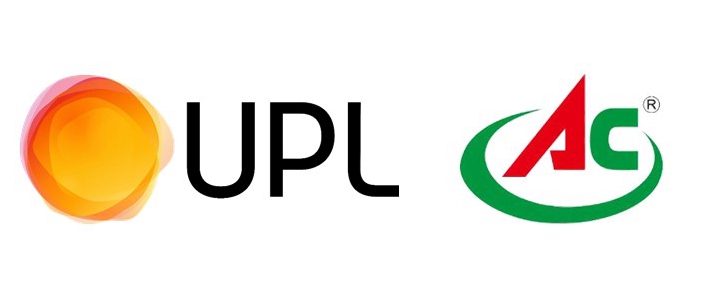 UPL CORP����ͨAG�콢���Ž������濢ս������Э������������ ����ƽ��������氷ɱ�����������ҵ��